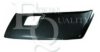 EQUAL QUALITY L01104 Bonnet